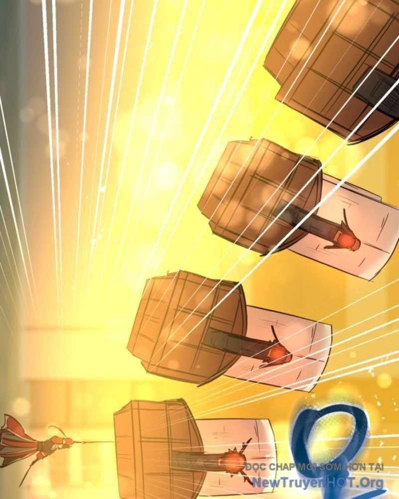 Giả Vờ Làm Kẻ Vô Dụng Ở Học Đường: Chapter 125