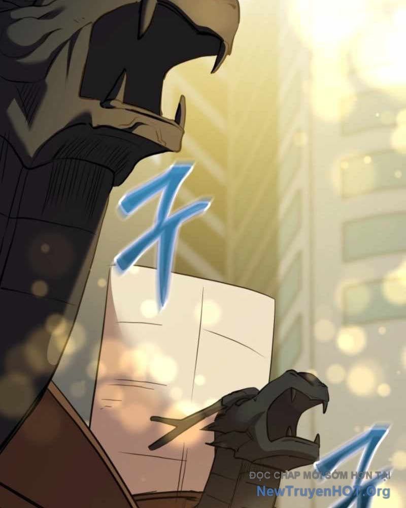 Giả Vờ Làm Kẻ Vô Dụng Ở Học Đường: Chapter 125