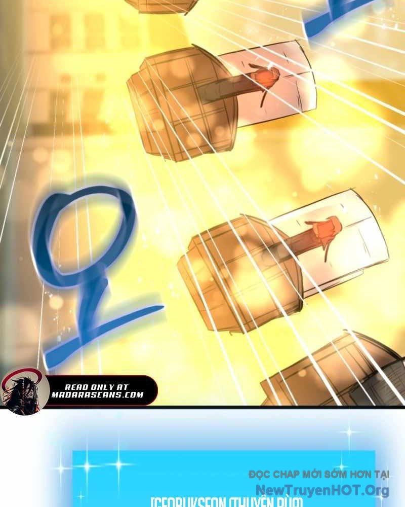 Giả Vờ Làm Kẻ Vô Dụng Ở Học Đường: Chapter 125