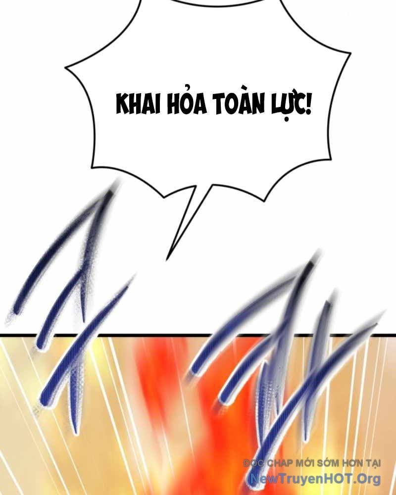 Giả Vờ Làm Kẻ Vô Dụng Ở Học Đường: Chapter 125