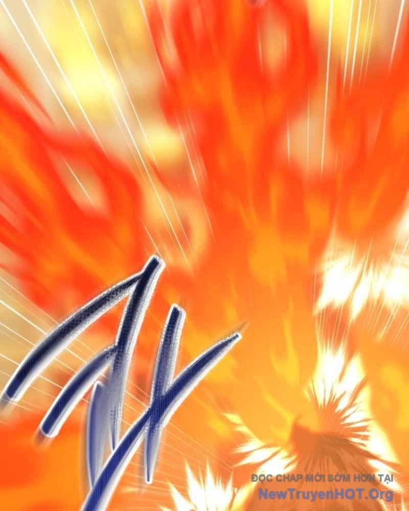 Giả Vờ Làm Kẻ Vô Dụng Ở Học Đường: Chapter 125