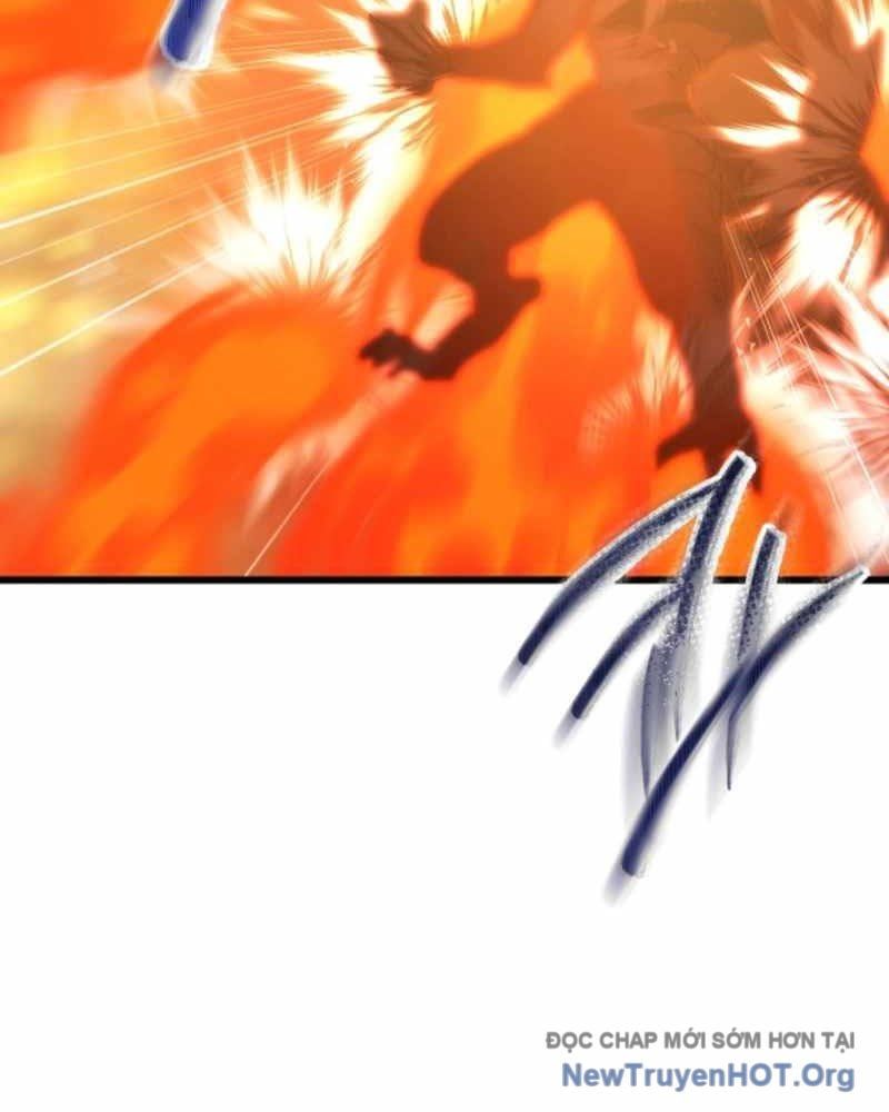 Giả Vờ Làm Kẻ Vô Dụng Ở Học Đường: Chapter 125