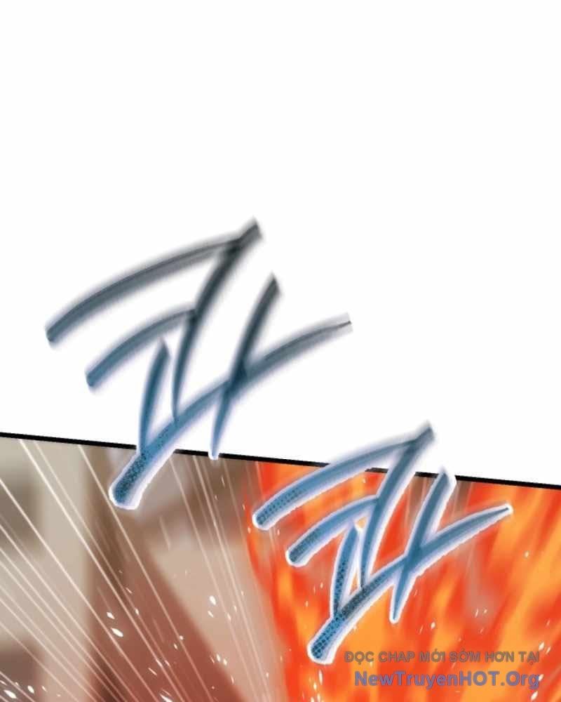 Giả Vờ Làm Kẻ Vô Dụng Ở Học Đường: Chapter 125