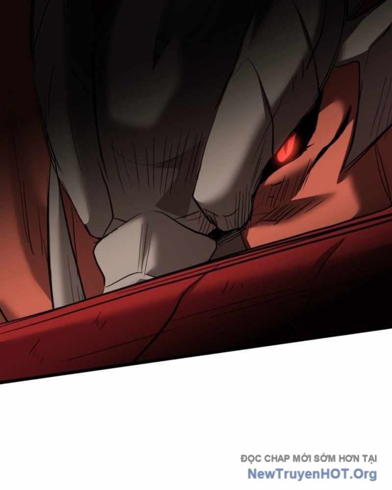 Giả Vờ Làm Kẻ Vô Dụng Ở Học Đường: Chapter 125