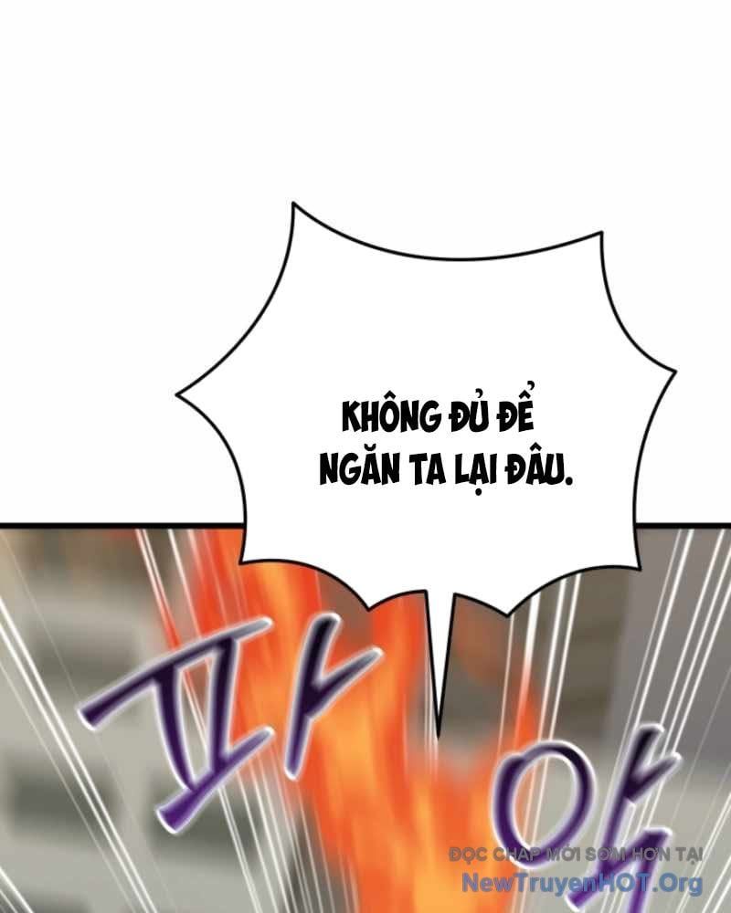 Giả Vờ Làm Kẻ Vô Dụng Ở Học Đường: Chapter 125