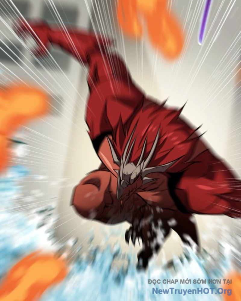 Giả Vờ Làm Kẻ Vô Dụng Ở Học Đường: Chapter 125