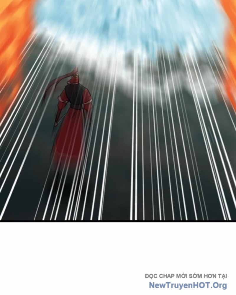 Giả Vờ Làm Kẻ Vô Dụng Ở Học Đường: Chapter 125