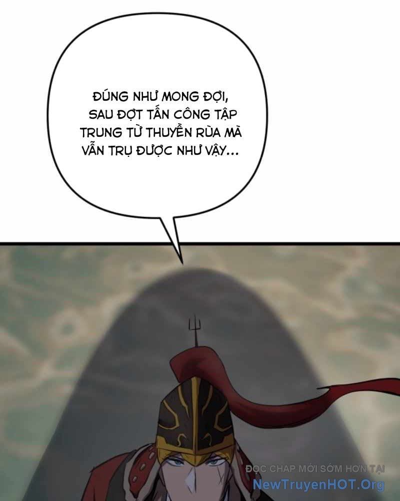 Giả Vờ Làm Kẻ Vô Dụng Ở Học Đường: Chapter 125