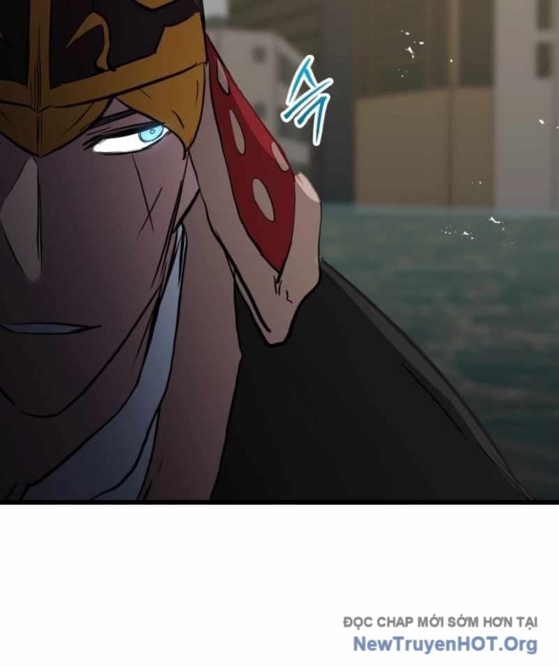 Giả Vờ Làm Kẻ Vô Dụng Ở Học Đường: Chapter 125