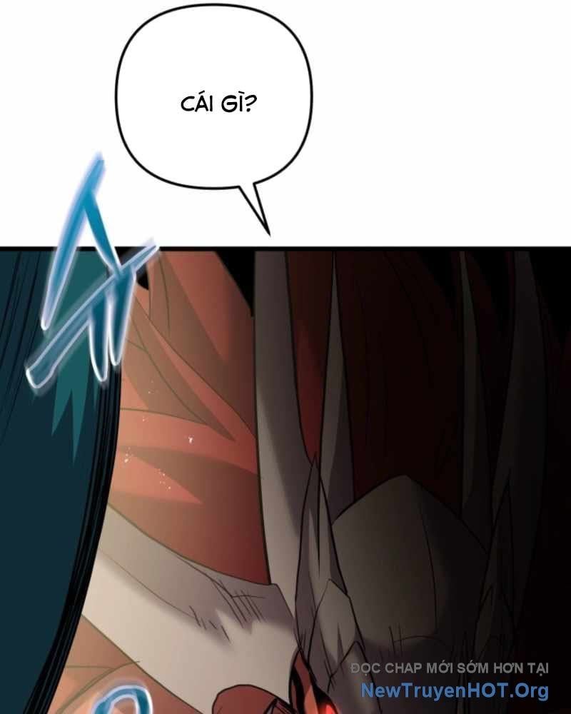 Giả Vờ Làm Kẻ Vô Dụng Ở Học Đường: Chapter 125