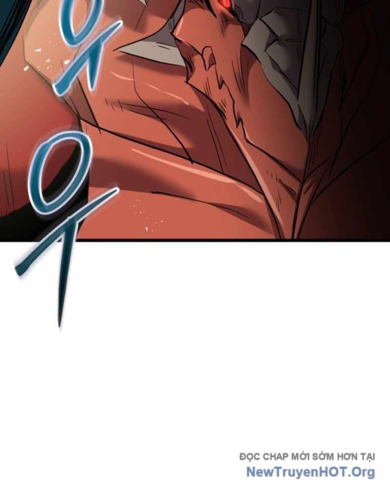 Giả Vờ Làm Kẻ Vô Dụng Ở Học Đường: Chapter 125