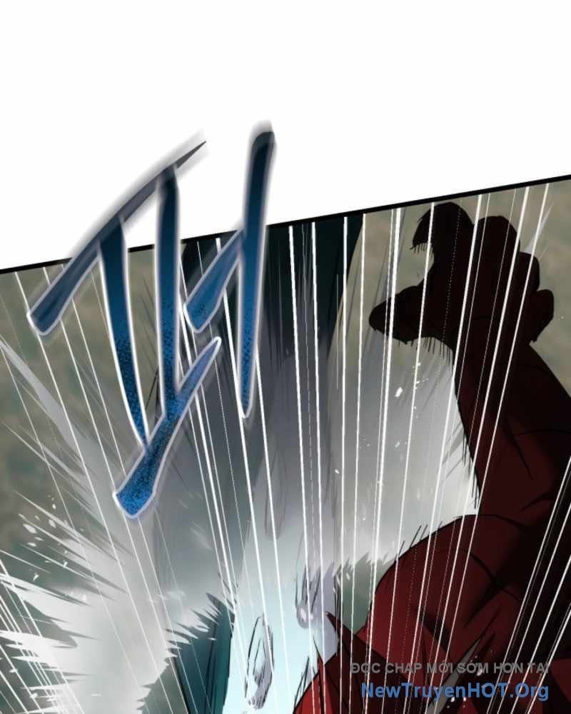 Giả Vờ Làm Kẻ Vô Dụng Ở Học Đường: Chapter 125