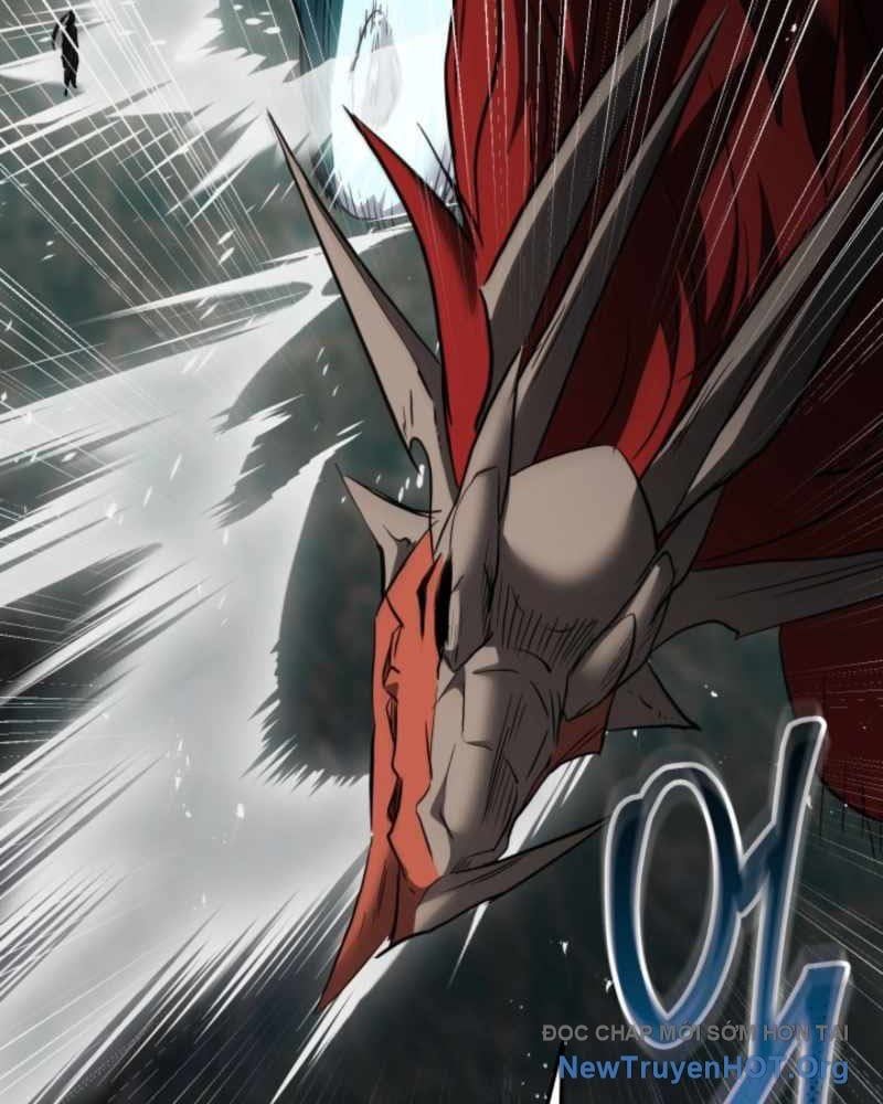 Giả Vờ Làm Kẻ Vô Dụng Ở Học Đường: Chapter 125