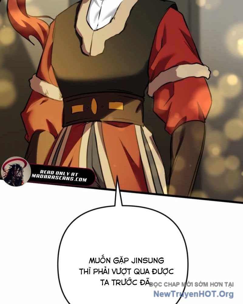 Giả Vờ Làm Kẻ Vô Dụng Ở Học Đường: Chapter 125