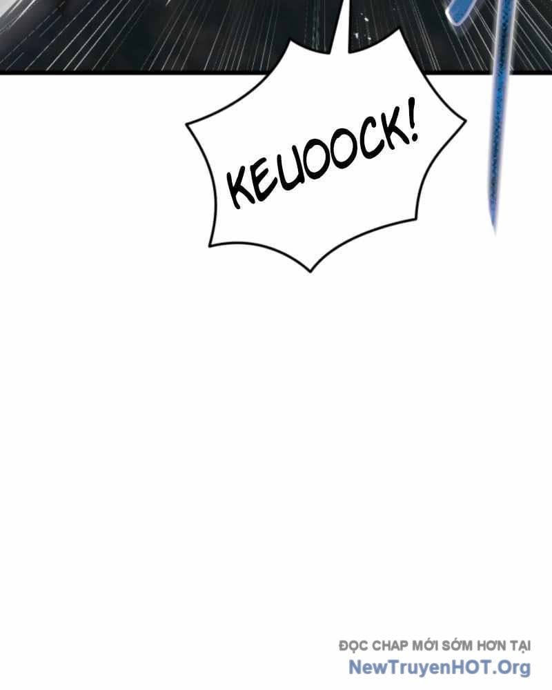 Giả Vờ Làm Kẻ Vô Dụng Ở Học Đường: Chapter 125