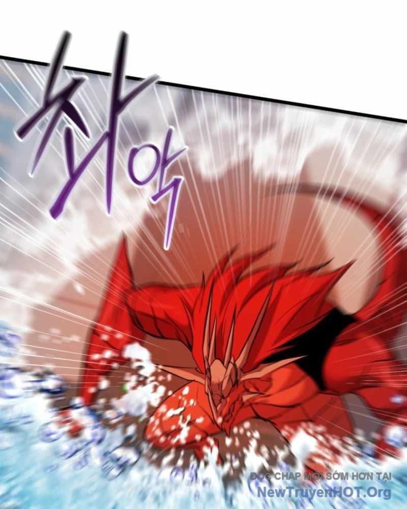 Giả Vờ Làm Kẻ Vô Dụng Ở Học Đường: Chapter 125