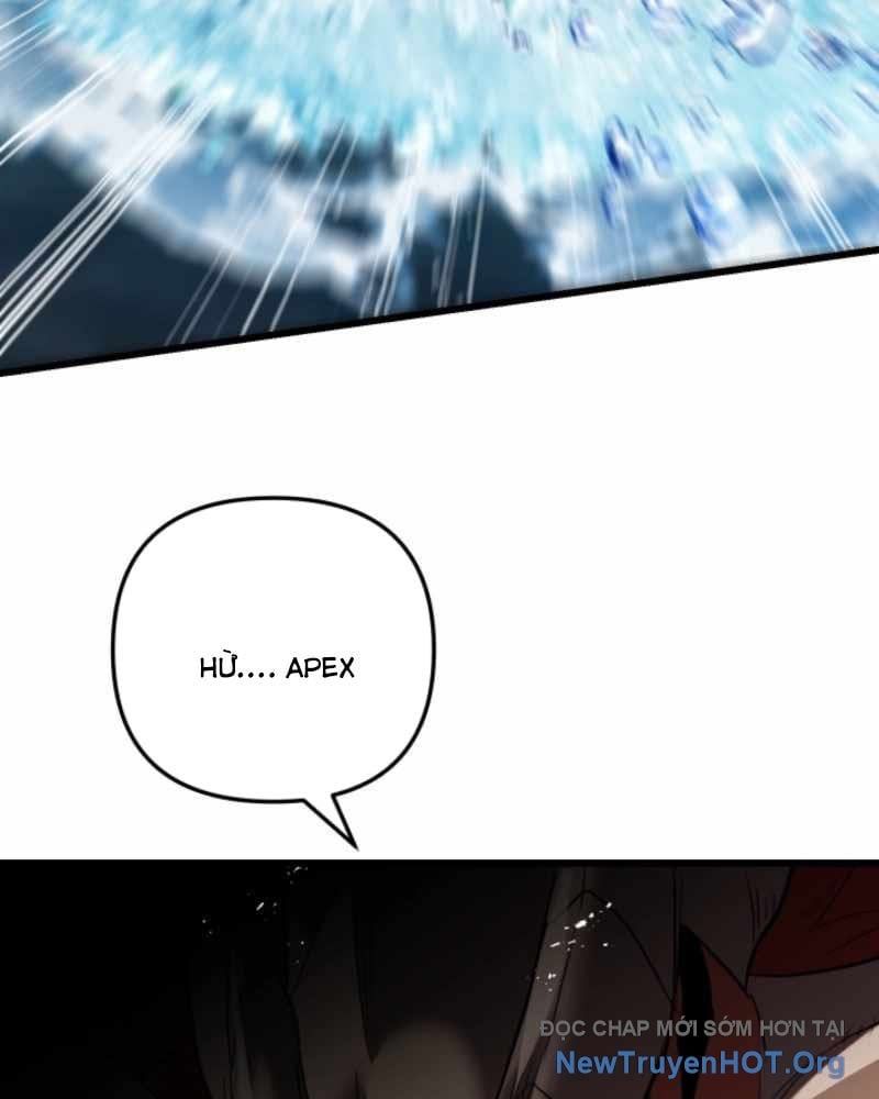 Giả Vờ Làm Kẻ Vô Dụng Ở Học Đường: Chapter 125