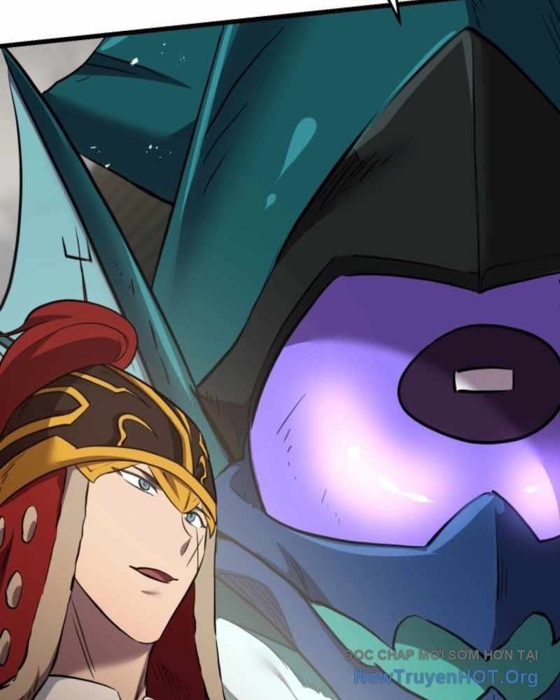 Giả Vờ Làm Kẻ Vô Dụng Ở Học Đường: Chapter 125