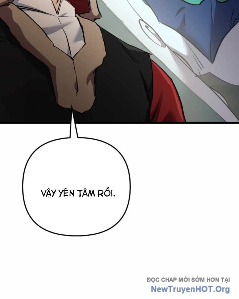 Giả Vờ Làm Kẻ Vô Dụng Ở Học Đường: Chapter 125