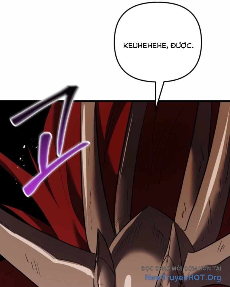 Giả Vờ Làm Kẻ Vô Dụng Ở Học Đường: Chapter 125