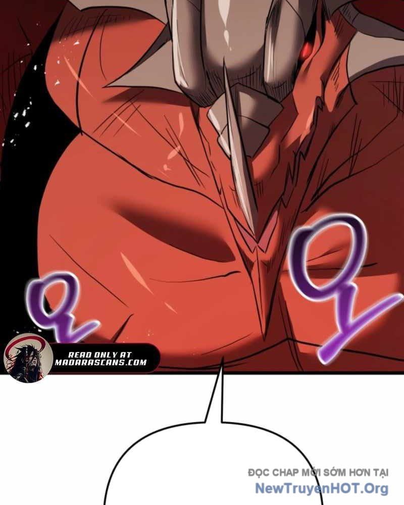 Giả Vờ Làm Kẻ Vô Dụng Ở Học Đường: Chapter 125