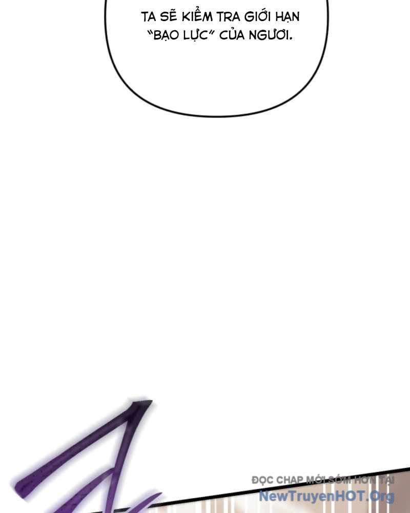 Giả Vờ Làm Kẻ Vô Dụng Ở Học Đường: Chapter 125