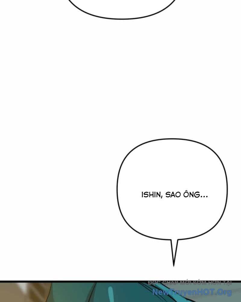 Giả Vờ Làm Kẻ Vô Dụng Ở Học Đường: Chapter 125