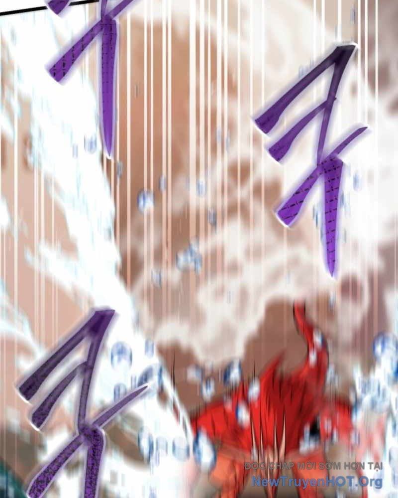 Giả Vờ Làm Kẻ Vô Dụng Ở Học Đường: Chapter 125