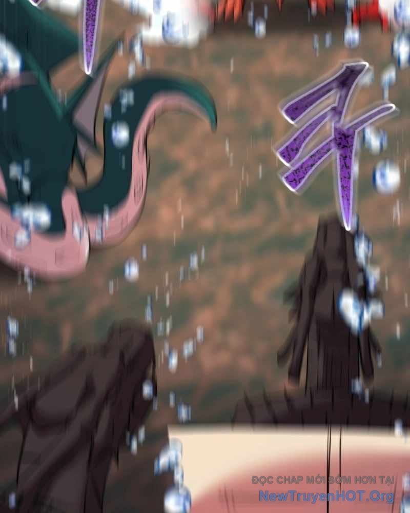 Giả Vờ Làm Kẻ Vô Dụng Ở Học Đường: Chapter 125