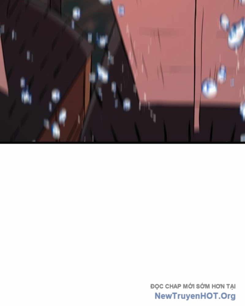 Giả Vờ Làm Kẻ Vô Dụng Ở Học Đường: Chapter 125