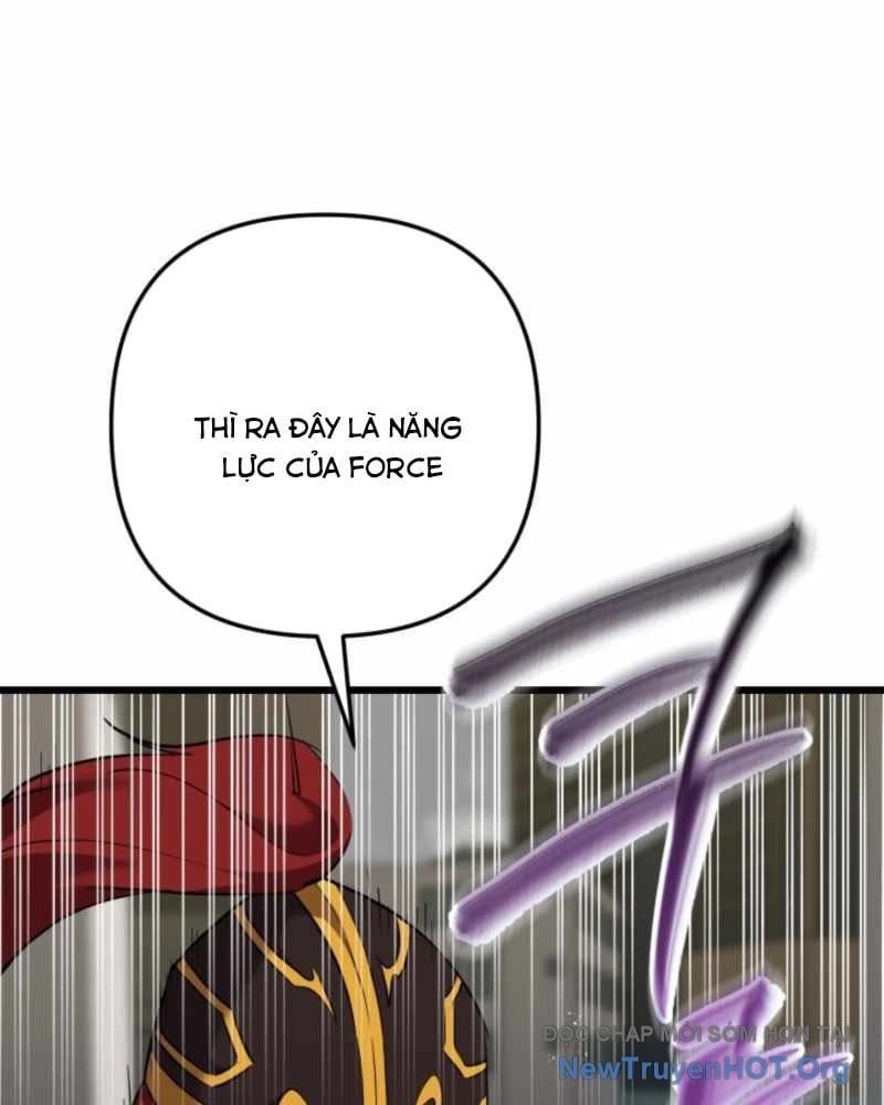 Giả Vờ Làm Kẻ Vô Dụng Ở Học Đường: Chapter 125