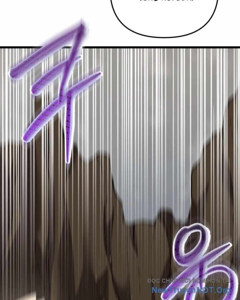 Giả Vờ Làm Kẻ Vô Dụng Ở Học Đường: Chapter 125