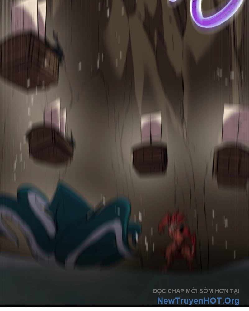 Giả Vờ Làm Kẻ Vô Dụng Ở Học Đường: Chapter 125