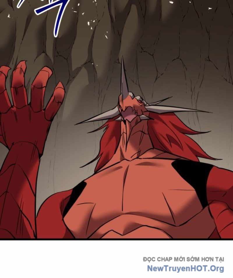 Giả Vờ Làm Kẻ Vô Dụng Ở Học Đường: Chapter 125