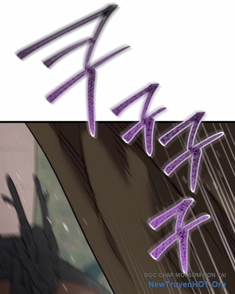 Giả Vờ Làm Kẻ Vô Dụng Ở Học Đường: Chapter 125