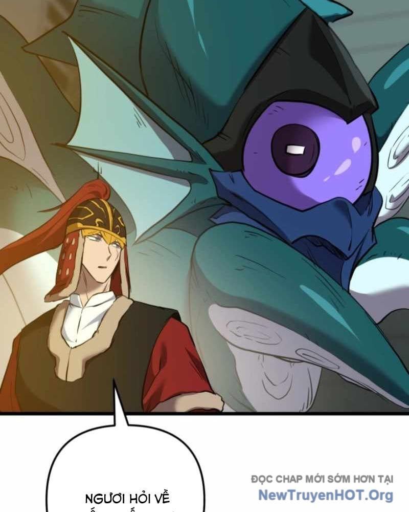 Giả Vờ Làm Kẻ Vô Dụng Ở Học Đường: Chapter 125