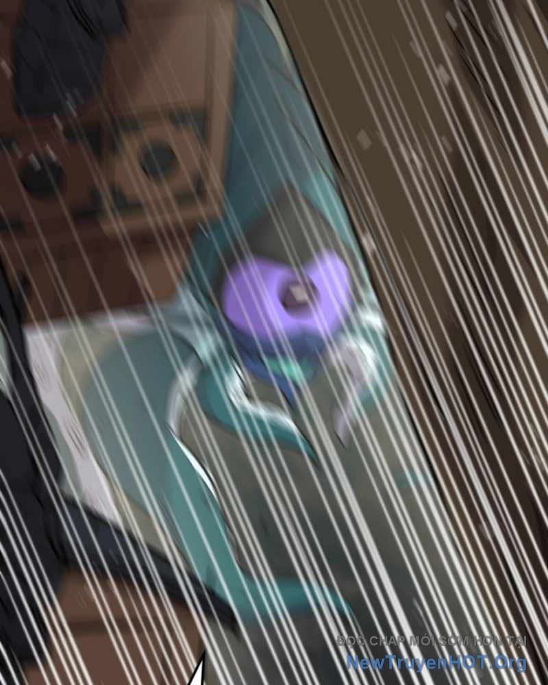 Giả Vờ Làm Kẻ Vô Dụng Ở Học Đường: Chapter 125