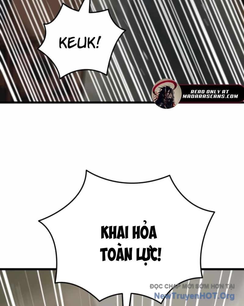 Giả Vờ Làm Kẻ Vô Dụng Ở Học Đường: Chapter 125