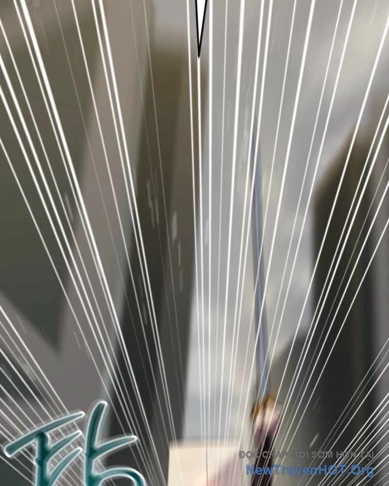 Giả Vờ Làm Kẻ Vô Dụng Ở Học Đường: Chapter 125