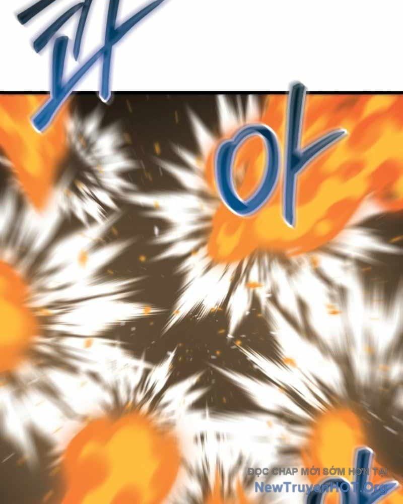 Giả Vờ Làm Kẻ Vô Dụng Ở Học Đường: Chapter 125