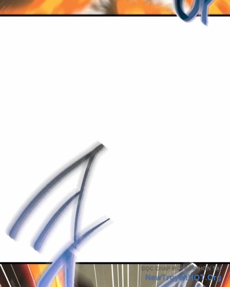 Giả Vờ Làm Kẻ Vô Dụng Ở Học Đường: Chapter 125