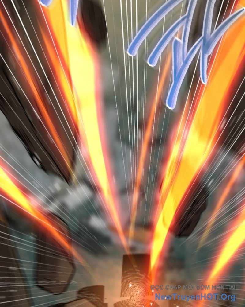 Giả Vờ Làm Kẻ Vô Dụng Ở Học Đường: Chapter 125