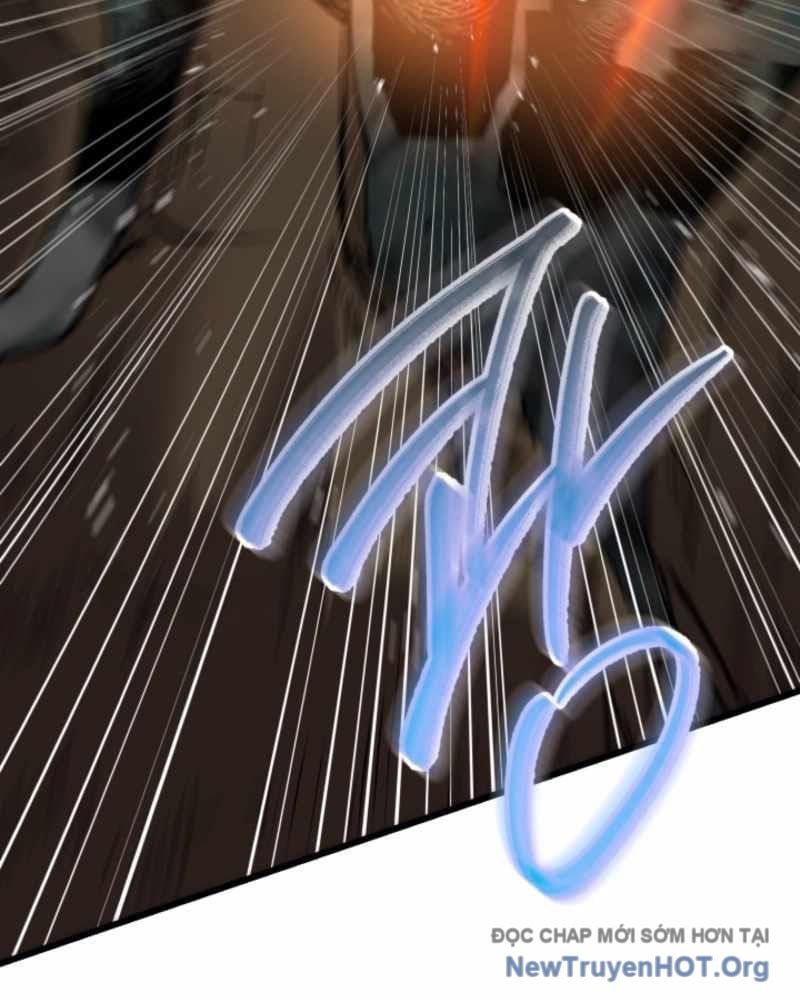 Giả Vờ Làm Kẻ Vô Dụng Ở Học Đường: Chapter 125