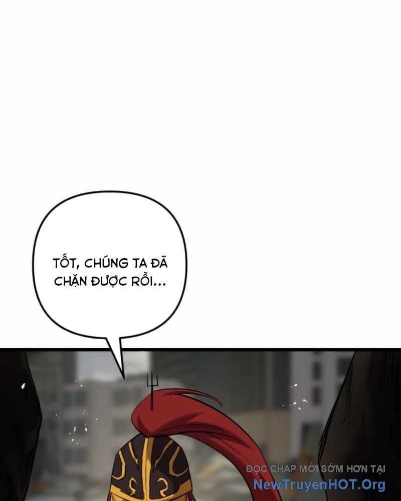 Giả Vờ Làm Kẻ Vô Dụng Ở Học Đường: Chapter 125