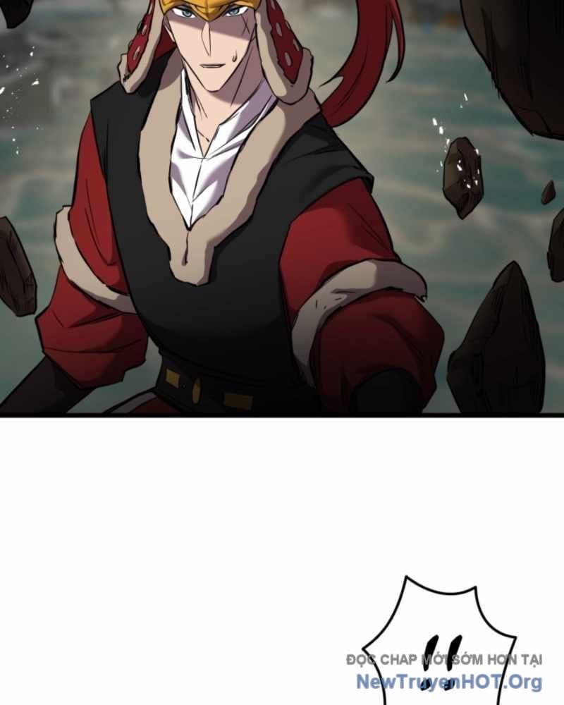 Giả Vờ Làm Kẻ Vô Dụng Ở Học Đường: Chapter 125