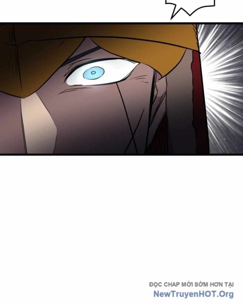 Giả Vờ Làm Kẻ Vô Dụng Ở Học Đường: Chapter 125