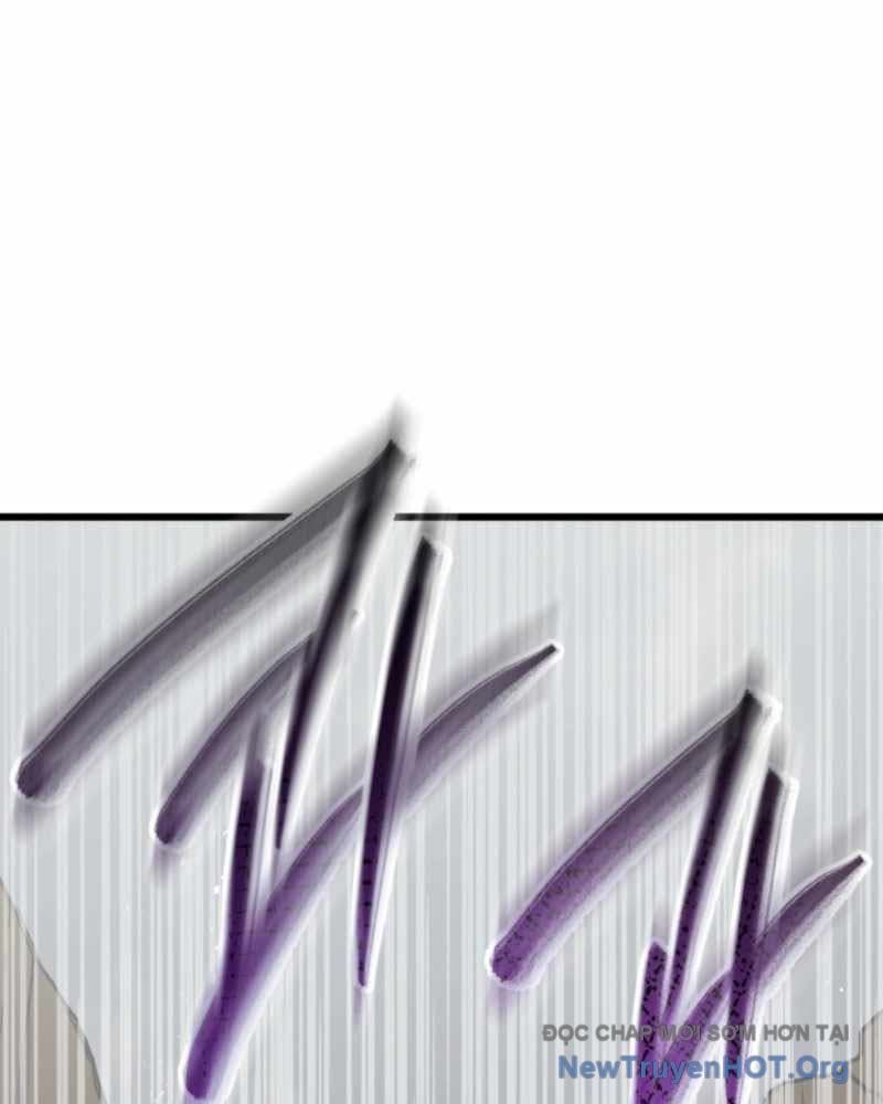 Giả Vờ Làm Kẻ Vô Dụng Ở Học Đường: Chapter 125