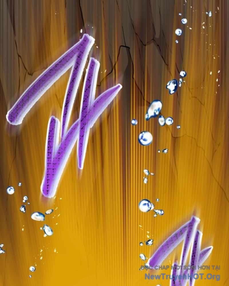 Giả Vờ Làm Kẻ Vô Dụng Ở Học Đường: Chapter 125