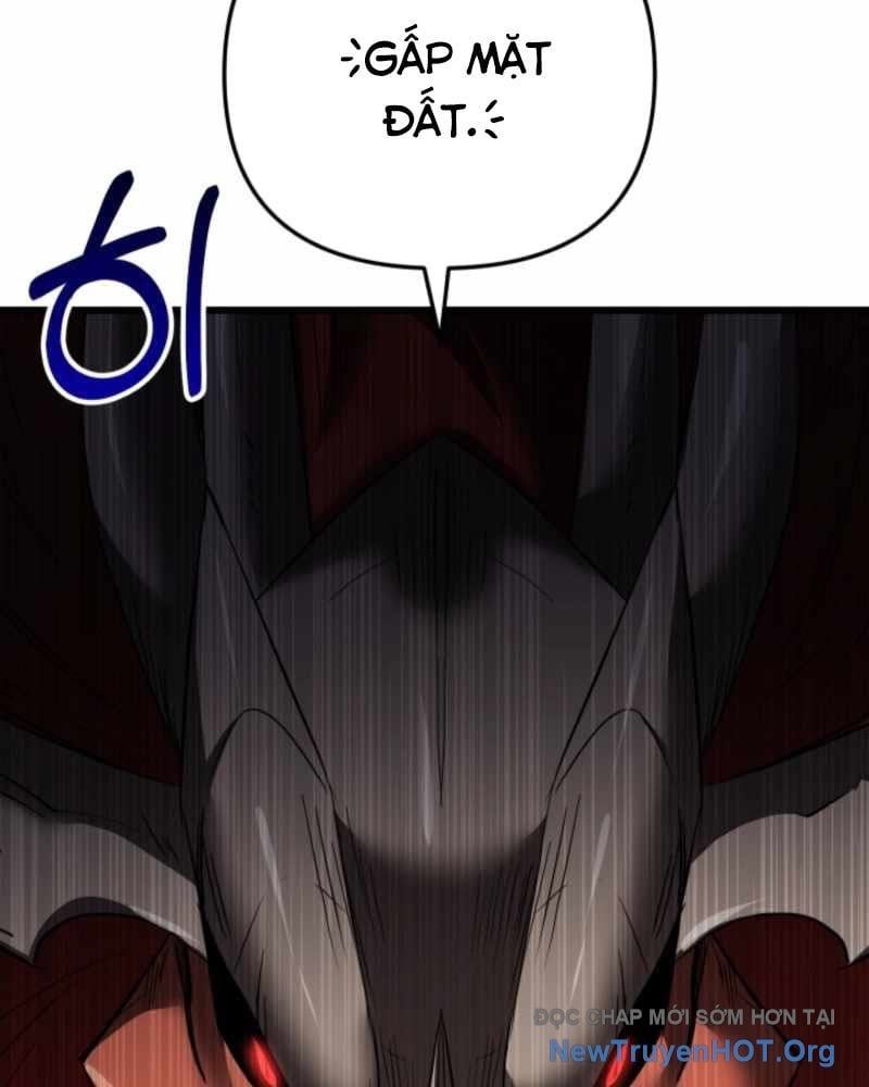 Giả Vờ Làm Kẻ Vô Dụng Ở Học Đường: Chapter 125