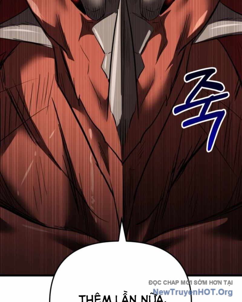 Giả Vờ Làm Kẻ Vô Dụng Ở Học Đường: Chapter 125